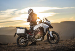 Ducati Multistrada V4 S 2022 40