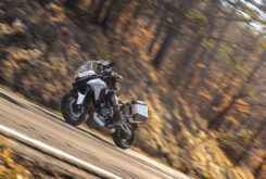 Ducati Multistrada V4 S 2022 58