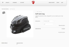 Ducati Panigale V4 R SP2 2022 4