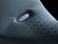 Ducati XDiavel Nera 2024 71 Ducati XDiavel Nera 2022 1