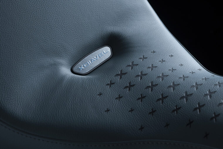 Ducati-XDiavel-Nera-2022- - 1