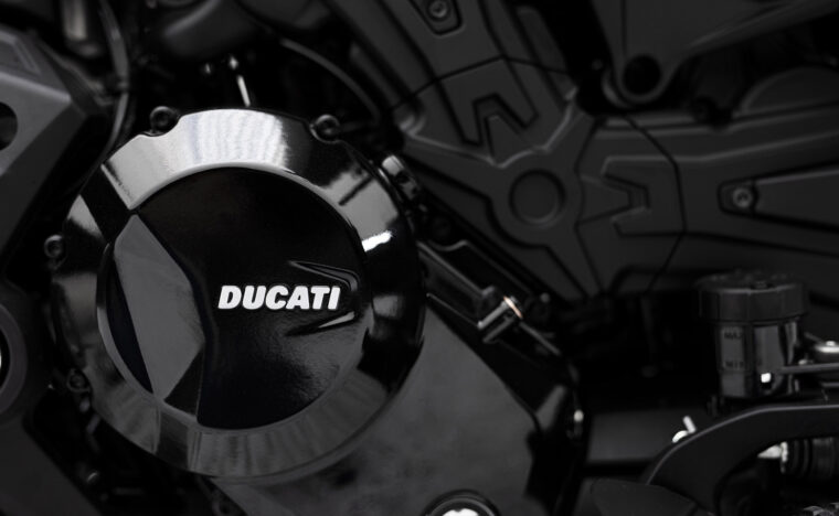 Ducati-XDiavel-Nera-2022- - 100