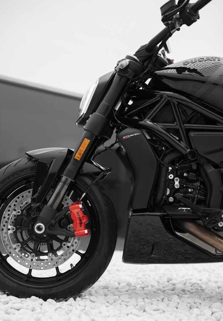 Ducati-XDiavel-Nera-2022- - 101