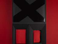 Ducati XDiavel Nera 2024 61 Ducati XDiavel Nera 2022 102