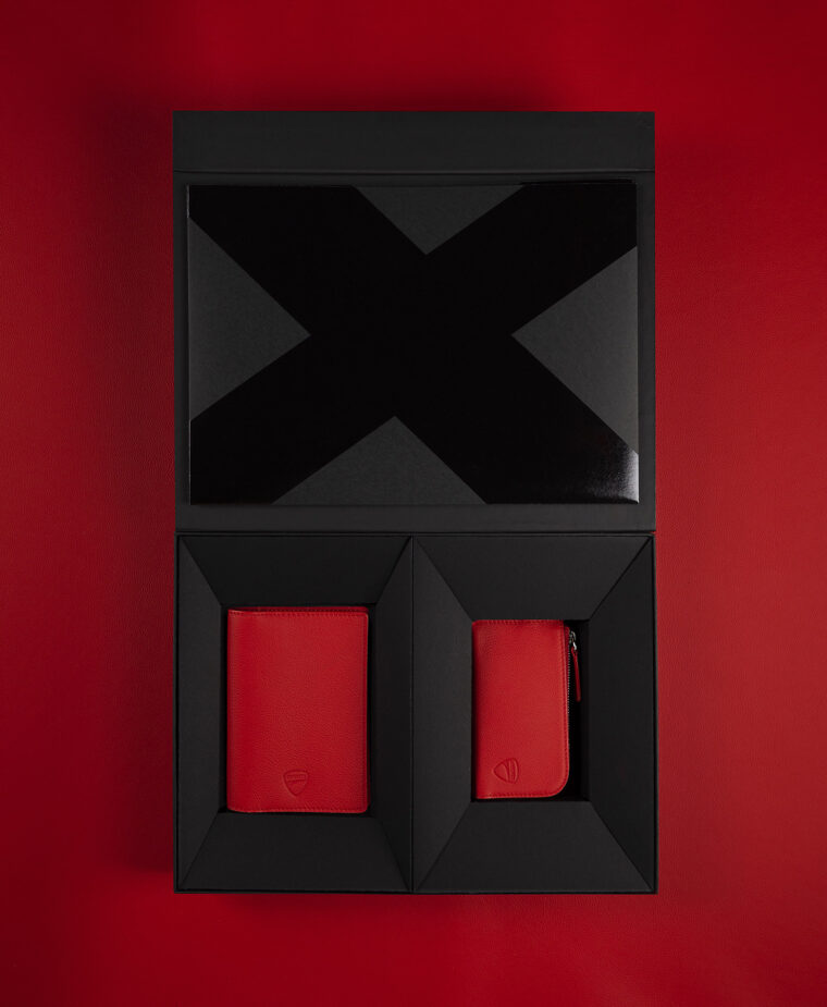 Ducati-XDiavel-Nera-2022- - 102