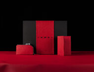 Ducati XDiavel Nera 2024 60 Ducati XDiavel Nera 2022 104