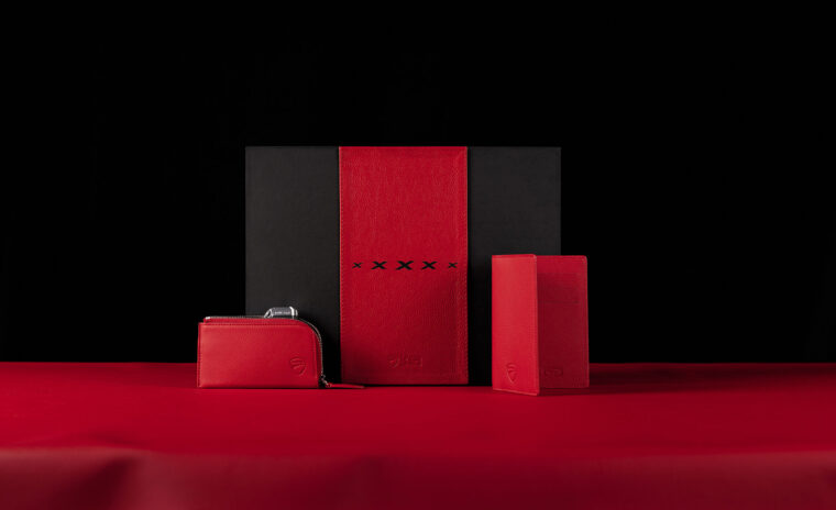 Ducati-XDiavel-Nera-2022- - 104