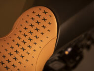 Ducati XDiavel Nera 2024 19 Ducati XDiavel Nera 2022 106