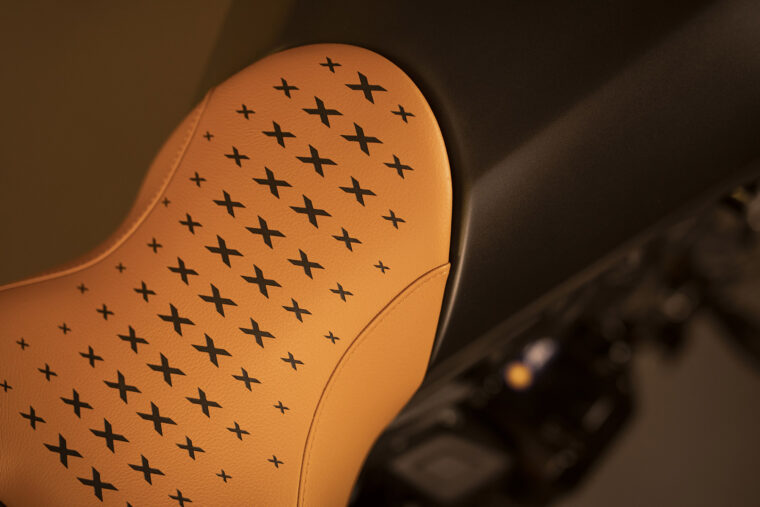 Ducati-XDiavel-Nera-2022- - 106