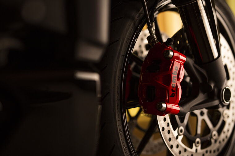 Ducati-XDiavel-Nera-2022- - 112