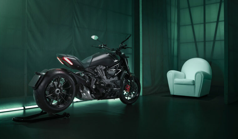 Ducati-XDiavel-Nera-2022- - 113