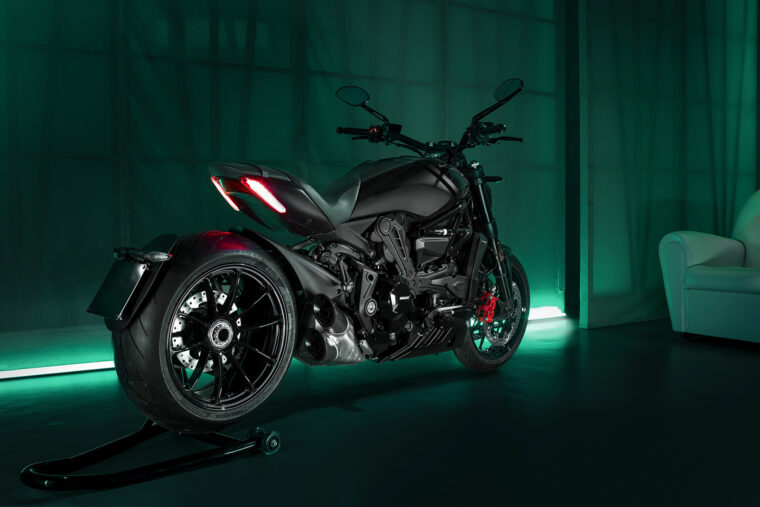 Ducati-XDiavel-Nera-2022- - 115