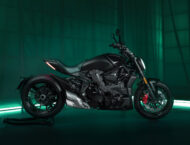Ducati XDiavel Nera 2024 11 Ducati XDiavel Nera 2022 116
