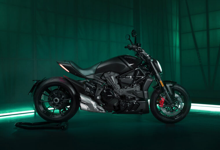 Ducati-XDiavel-Nera-2022- - 116