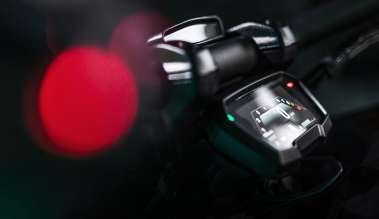 Ducati-XDiavel-Nera-2022- - 121