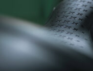 Ducati XDiavel Nera 2024 49 Ducati XDiavel Nera 2022 122