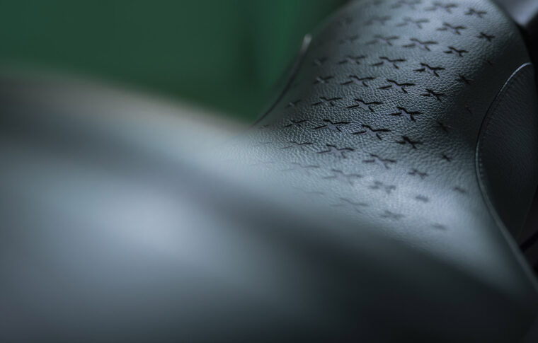 Ducati-XDiavel-Nera-2022- - 122