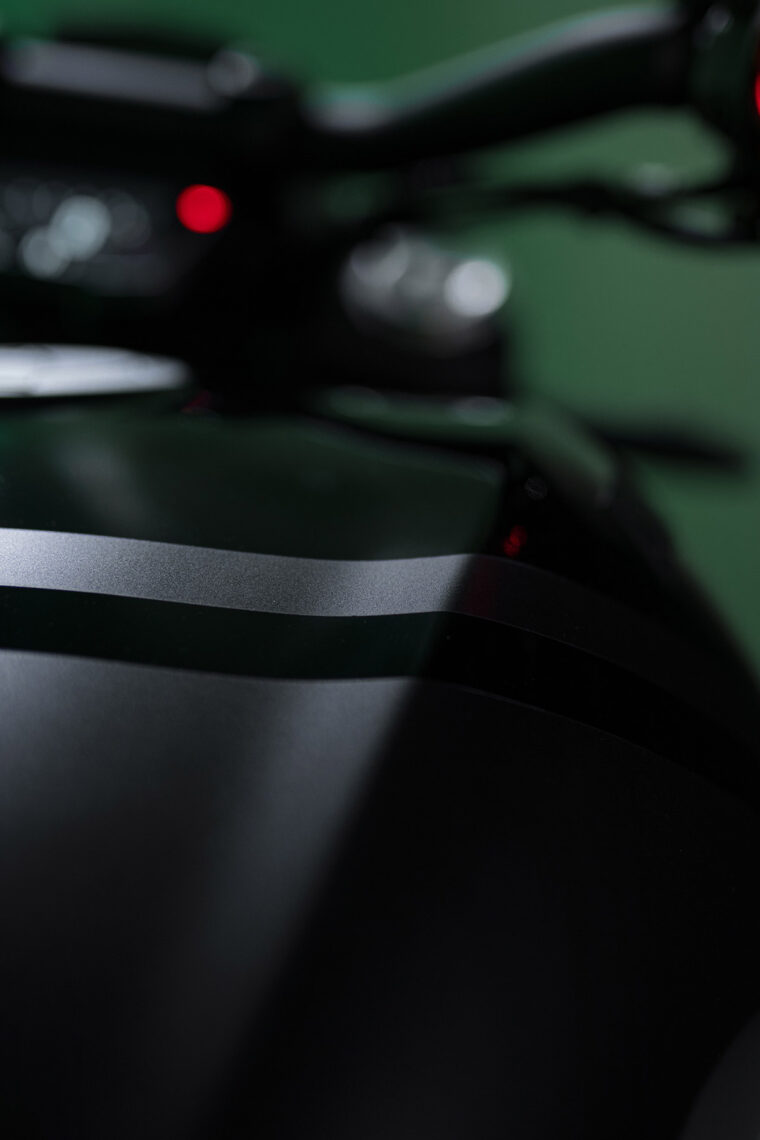 Ducati-XDiavel-Nera-2022- - 123