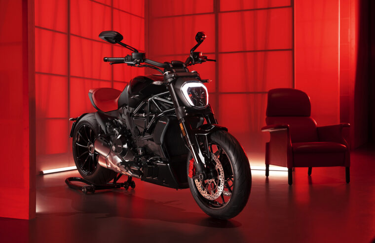 Ducati-XDiavel-Nera-2022- - 126