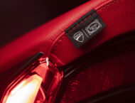 Ducati XDiavel Nera 2024 45 Ducati XDiavel Nera 2022 133