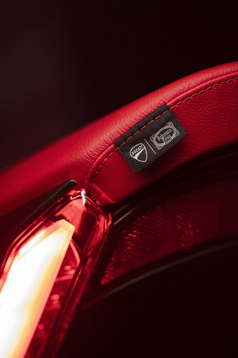 Ducati-XDiavel-Nera-2022- - 133