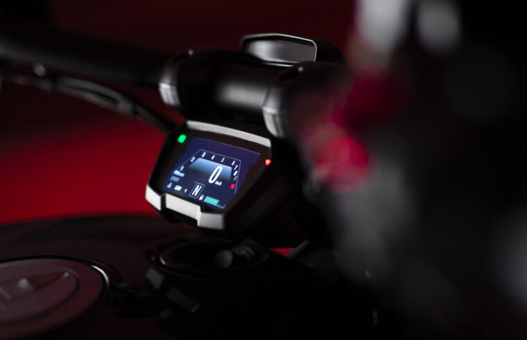 Ducati-XDiavel-Nera-2022- - 138