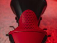 Ducati XDiavel Nera 2024 37 Ducati XDiavel Nera 2022 139