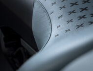 Ducati XDiavel Nera 2024 56 Ducati XDiavel Nera 2022 14