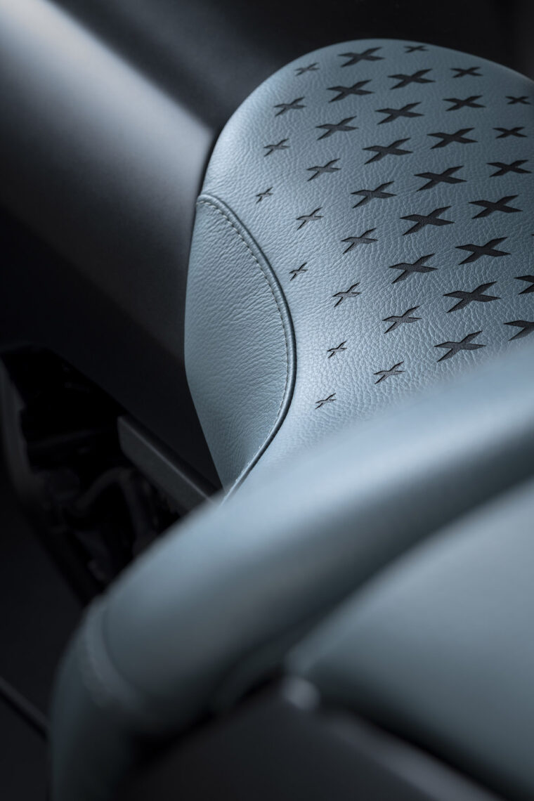 Ducati-XDiavel-Nera-2022- - 14