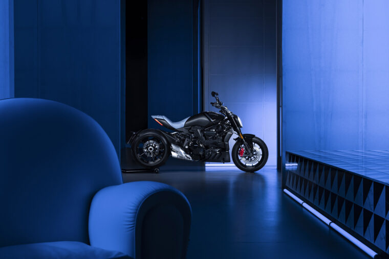 Ducati-XDiavel-Nera-2022- - 141