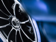 Ducati XDiavel Nera 2024 21 Ducati XDiavel Nera 2022 144