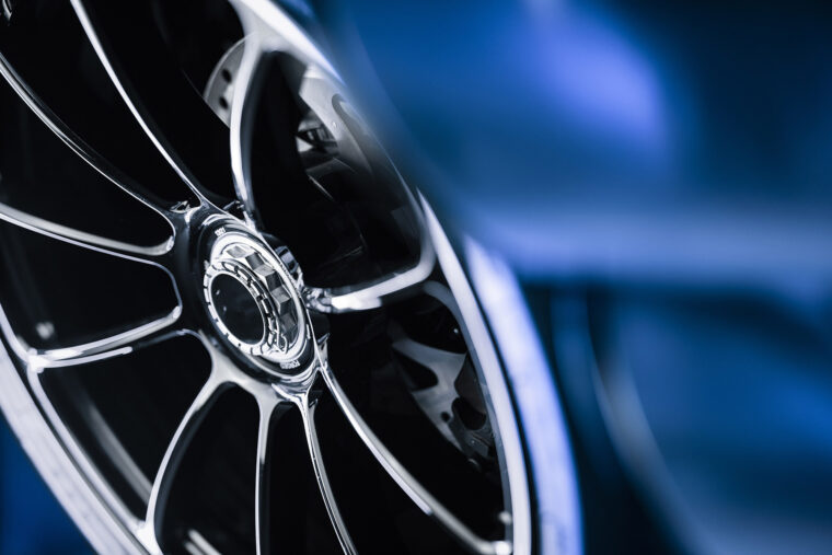 Ducati-XDiavel-Nera-2022- - 144