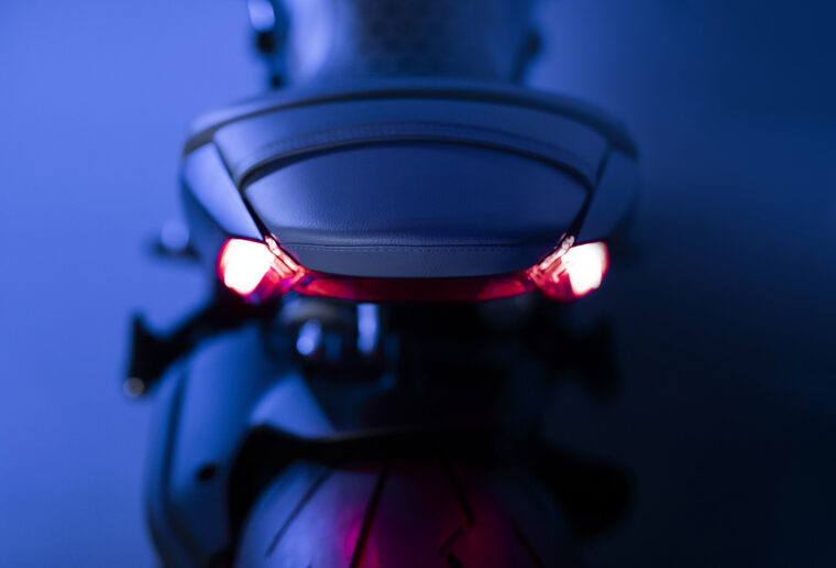 Ducati-XDiavel-Nera-2022- - 148