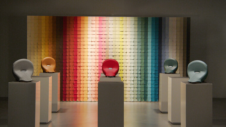 Ducati-XDiavel-Nera-2022- - 153