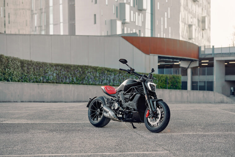 Ducati-XDiavel-Nera-2022- - 154