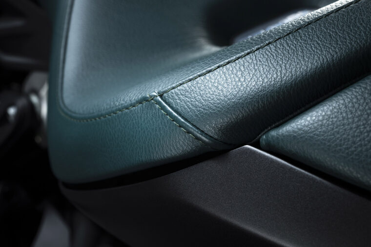 Ducati-XDiavel-Nera-2022- - 16