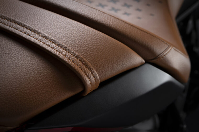 Ducati-XDiavel-Nera-2022- - 18