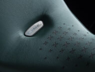 Ducati XDiavel Nera 2024 72 Ducati XDiavel Nera 2022 2