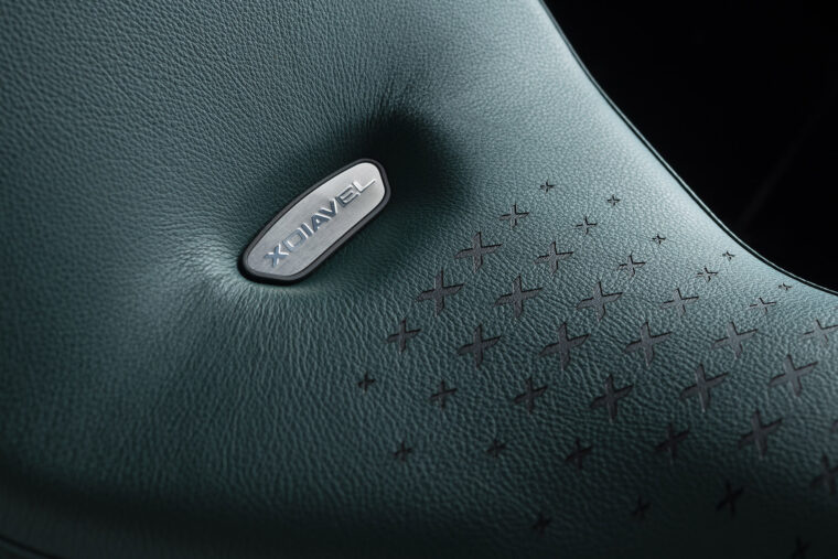 Ducati-XDiavel-Nera-2022- - 2