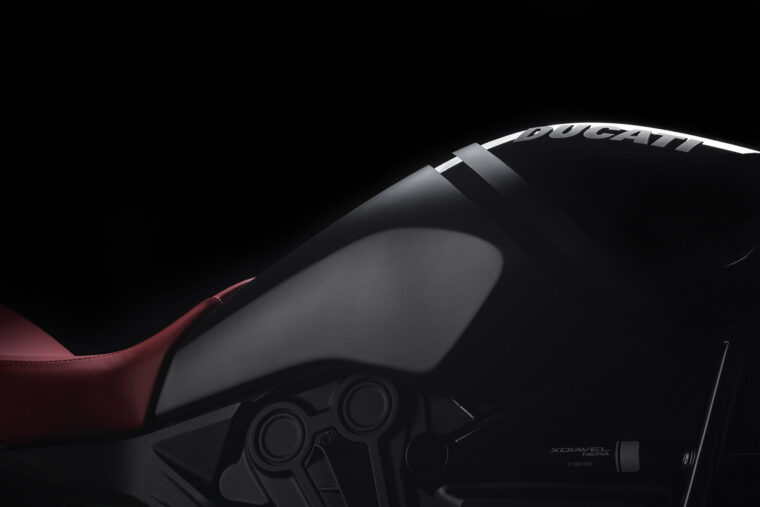 Ducati-XDiavel-Nera-2022- - 22