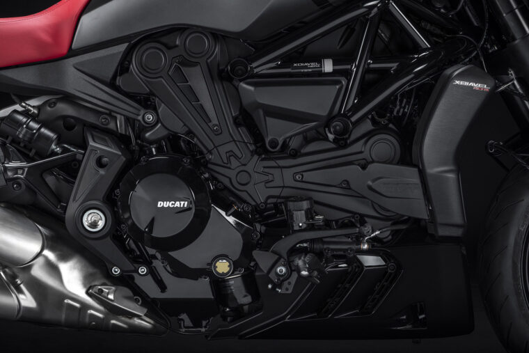Ducati-XDiavel-Nera-2022- - 25