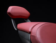 Ducati XDiavel Nera 2024 44 Ducati XDiavel Nera 2022 28