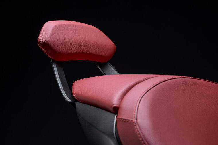 Ducati-XDiavel-Nera-2022- - 28