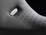 Ducati XDiavel Nera 2024 59 Ducati XDiavel Nera 2022 3