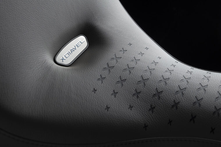 Ducati-XDiavel-Nera-2022- - 3