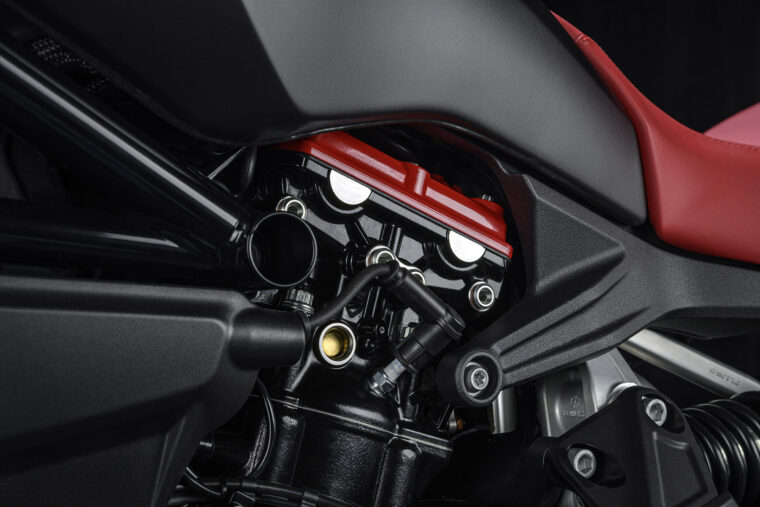Ducati-XDiavel-Nera-2022- - 33