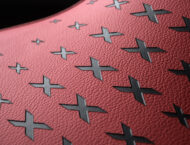 Ducati XDiavel Nera 2024 53 Ducati XDiavel Nera 2022 35