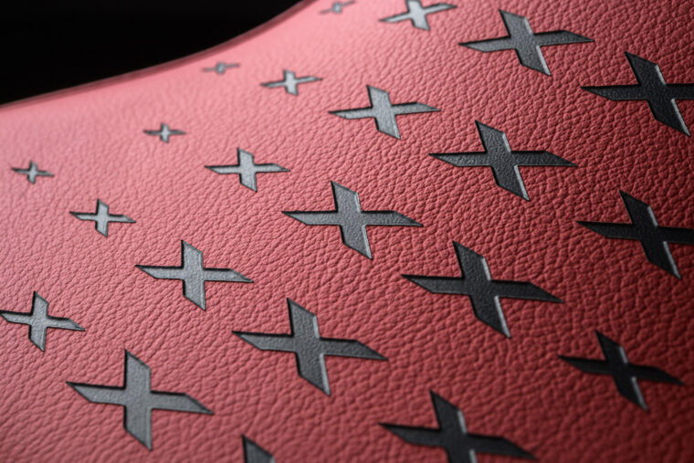 Ducati-XDiavel-Nera-2022- - 35