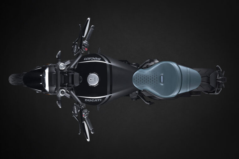 Ducati-XDiavel-Nera-2022- - 38