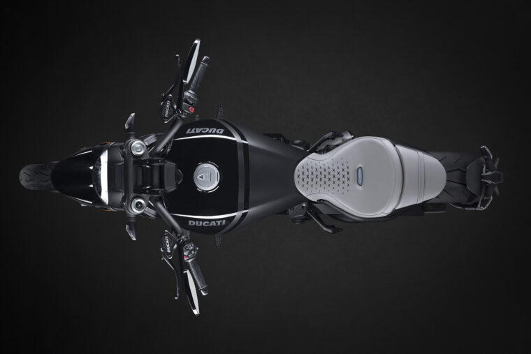 Ducati-XDiavel-Nera-2022- - 40
